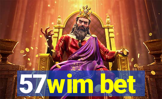 57wim bet